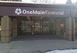 OneMain Financial in Fort Collins exterior image 1